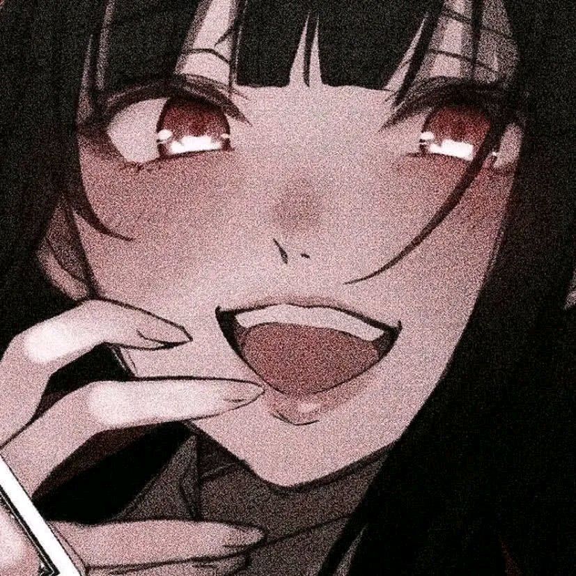 热播3