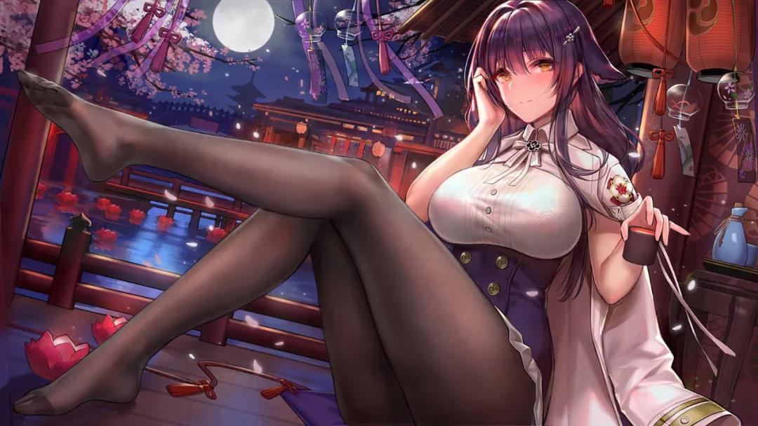 热播5